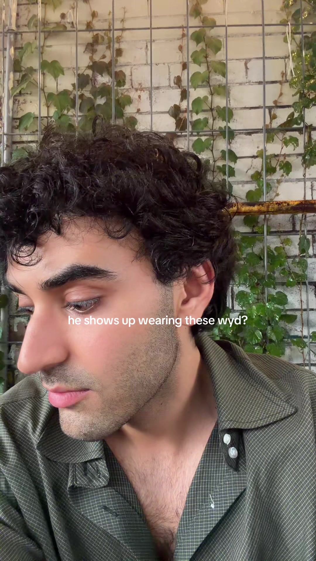 @nima
