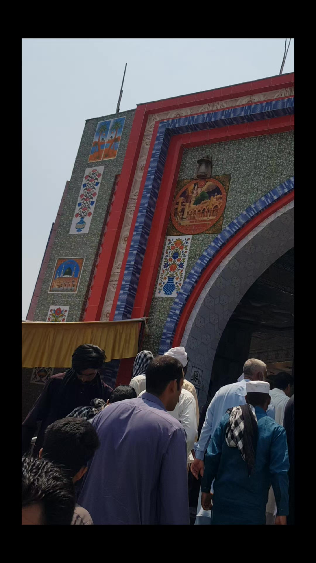 @AQIB SATTI 313