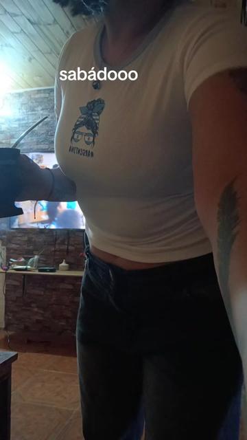 @sollegria2