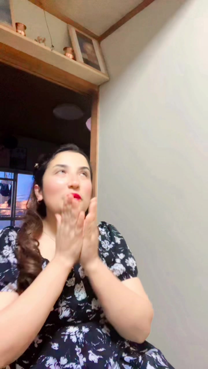 @kopila55