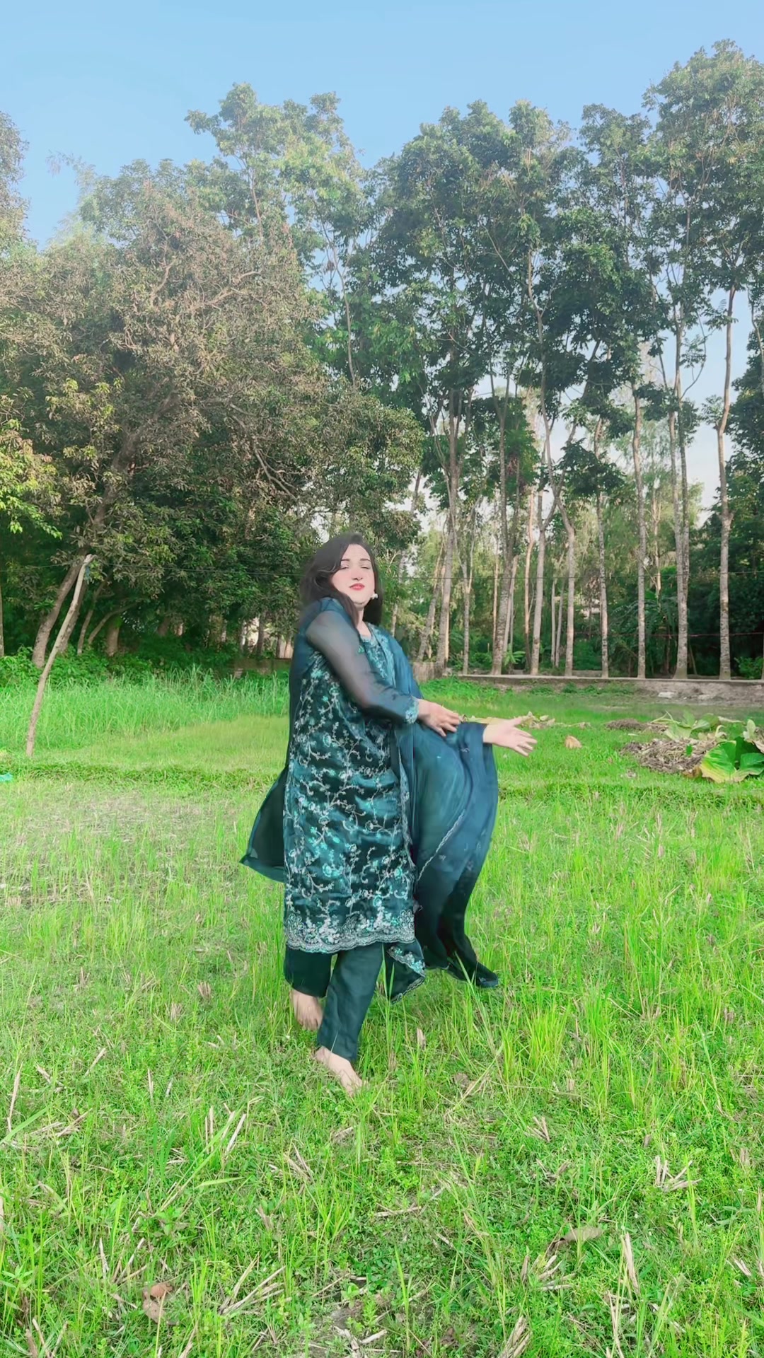 @faiza_elma