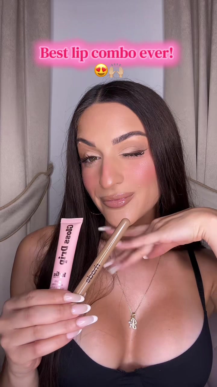 @Jessica Vitelli