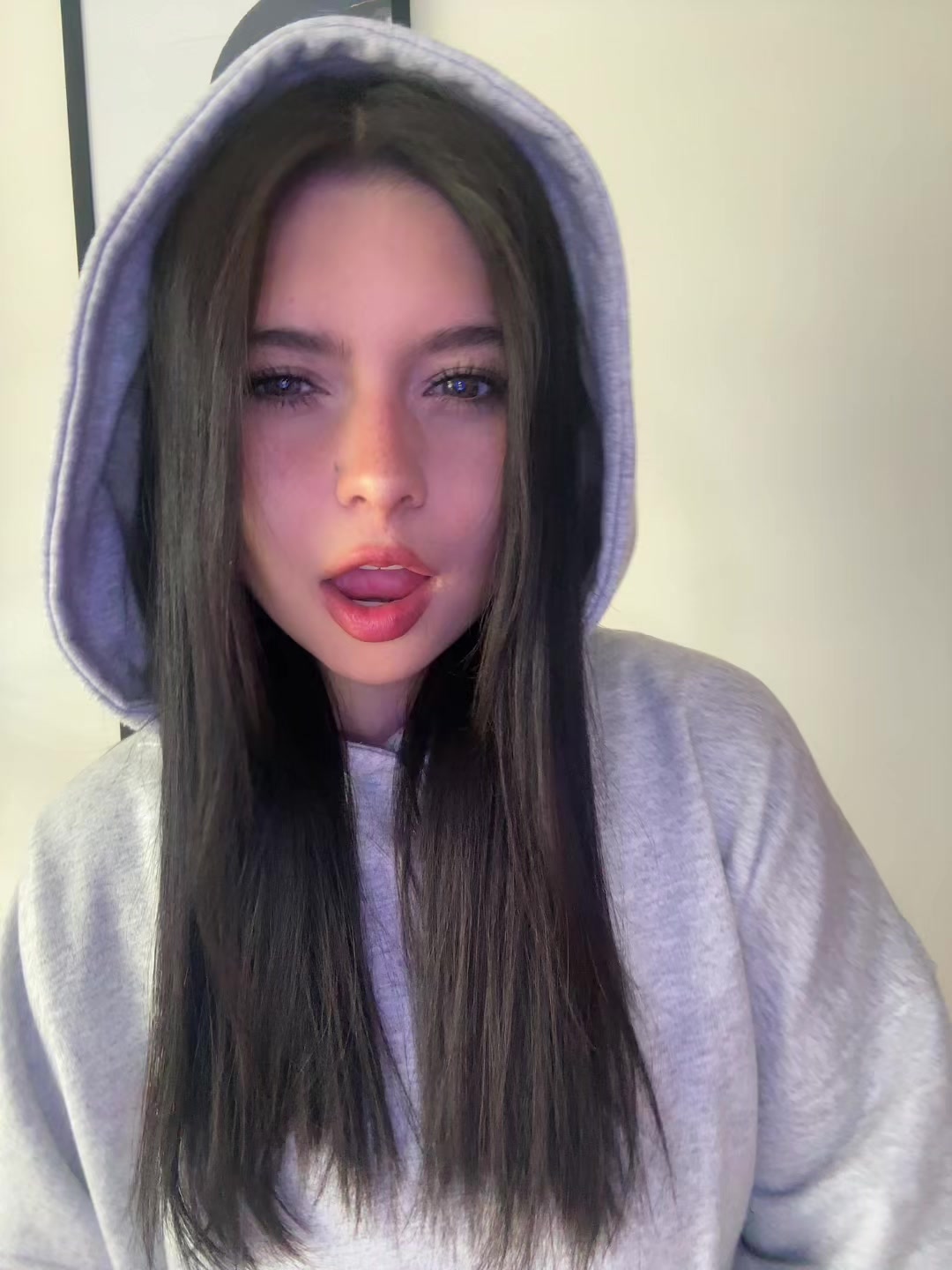 @Julilala ☆