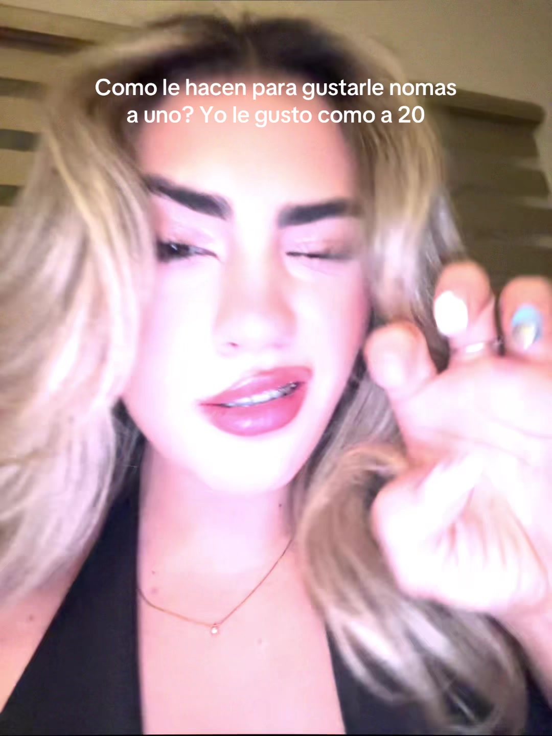@AbigahilVega🧚🏻🍉🫧