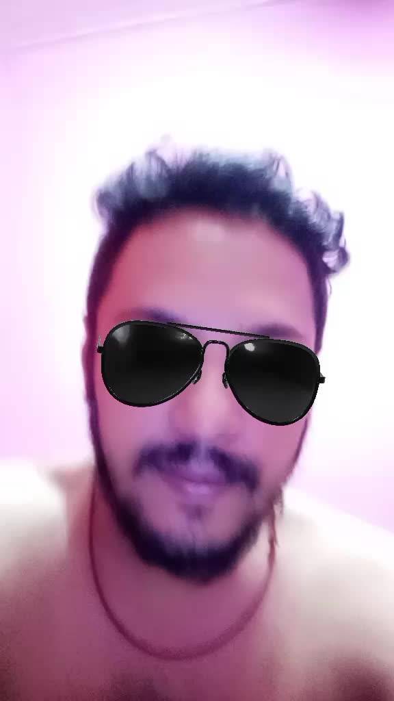 @PULL.....KING.....FO.....KING