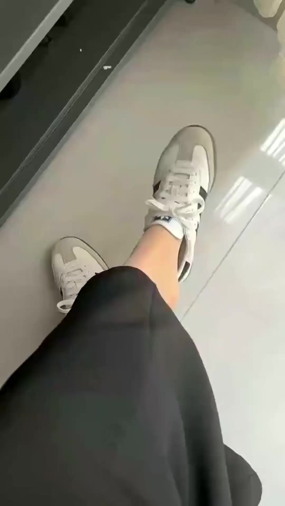 @utthugiang174