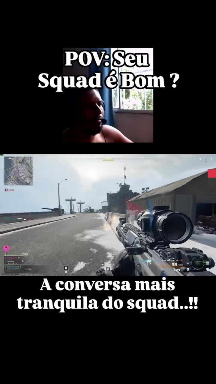 @YAGOPGAME