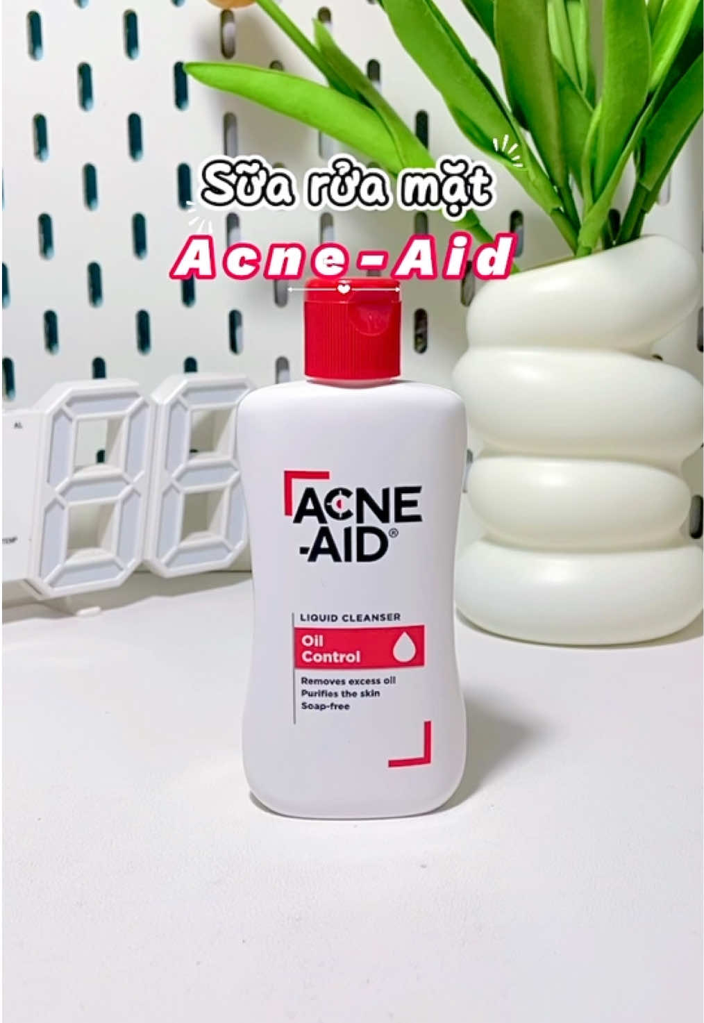 @ʟàᴍ đẹᴘ ᴄùɴɢ ᴍɪᴜ ɴʜᴀ