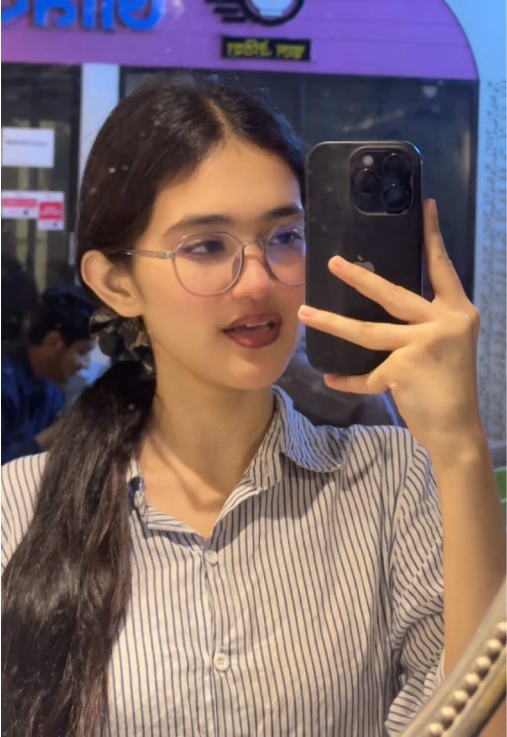 @Raima Patwary🌷✨