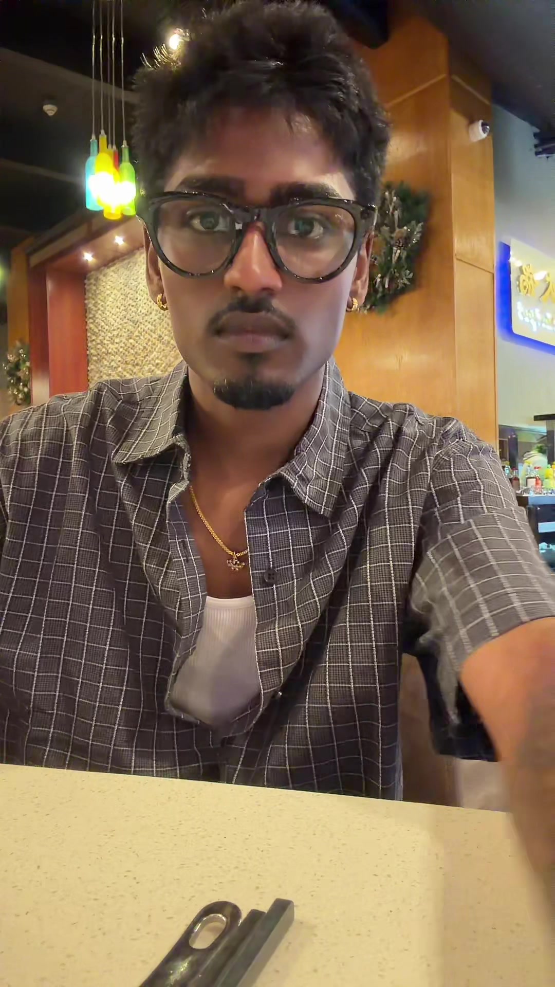 @anirudh.peyyala