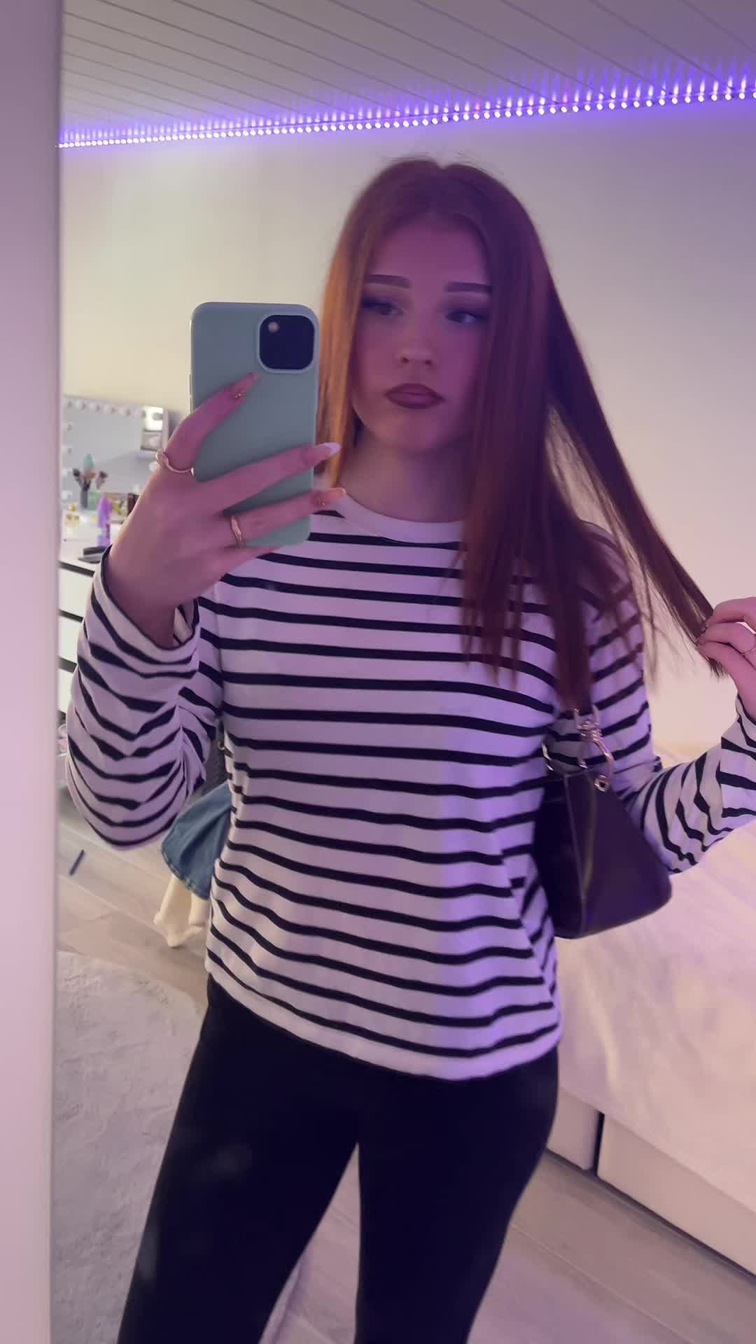 @𝐌 𝐄 𝐈 𝐊 𝐄