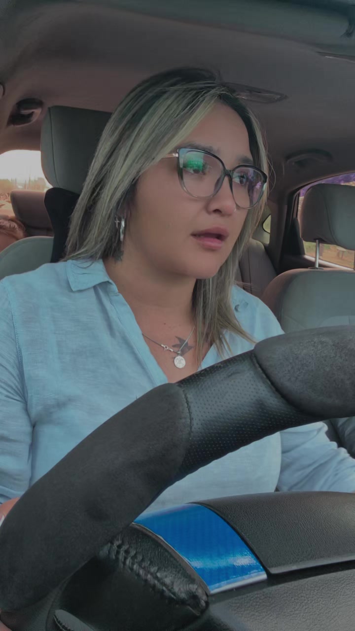 @Katha Canales