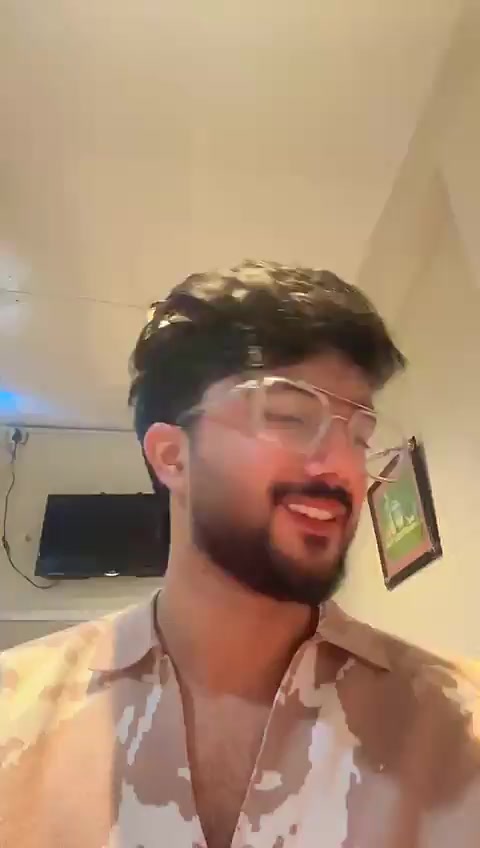 @Mr and Mrs Hussain tareen &hearts;️😍