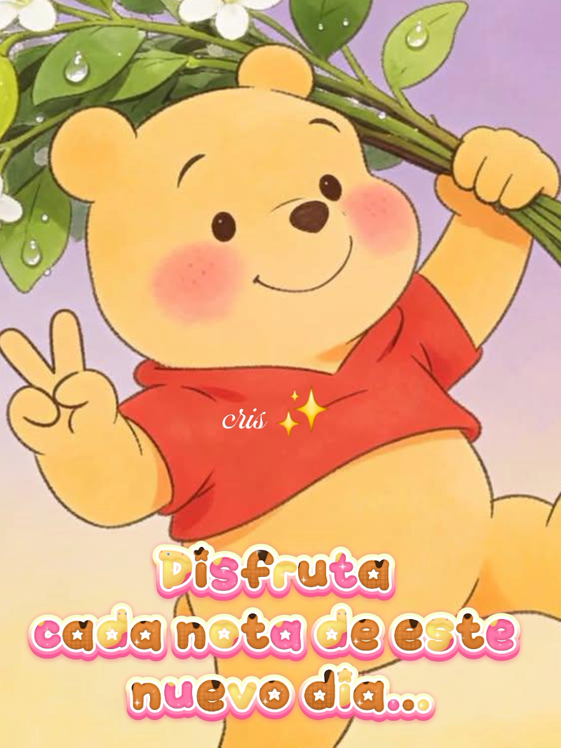 @``✨️``Cris``✨️``