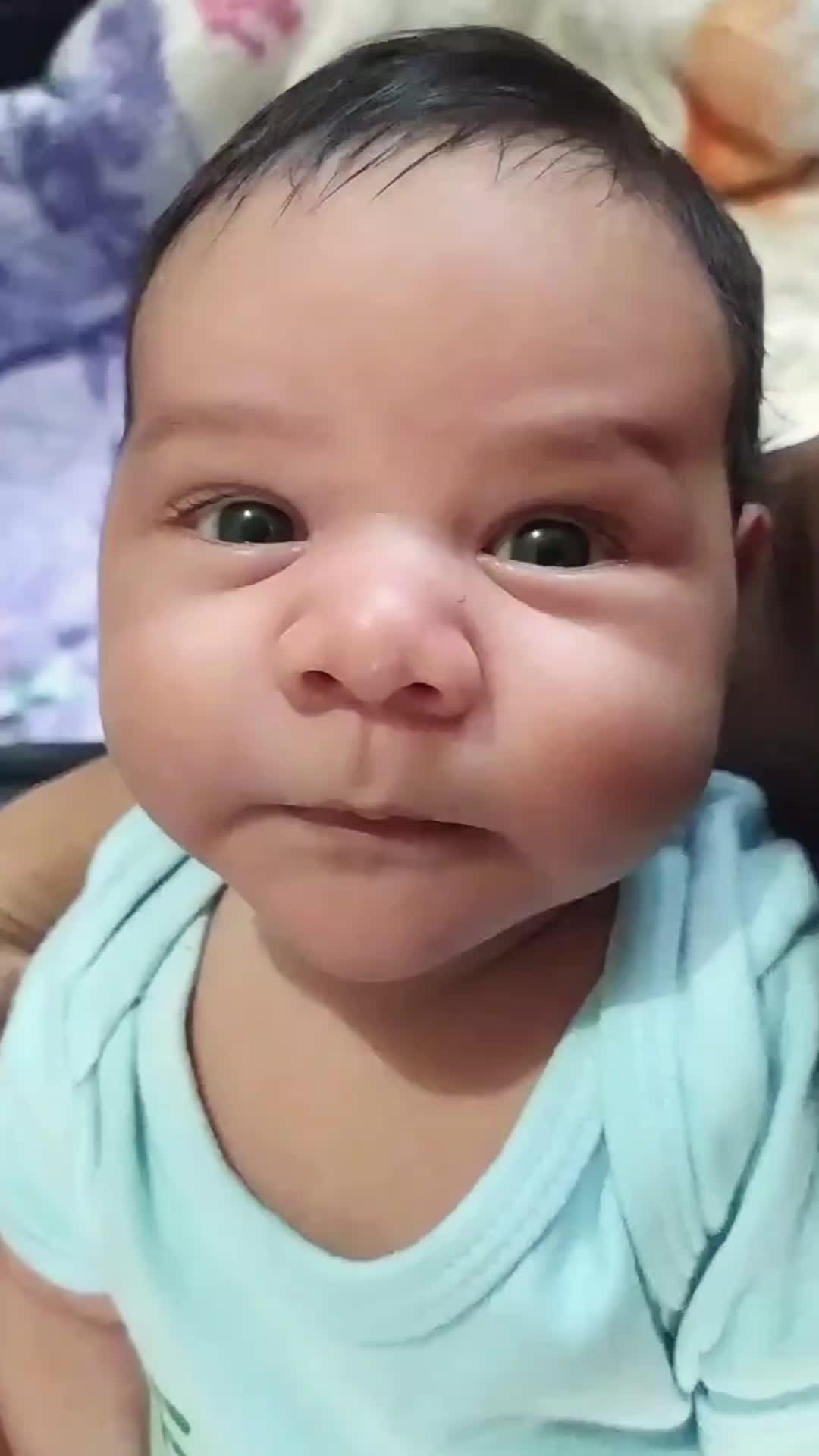@Carla Lacerda