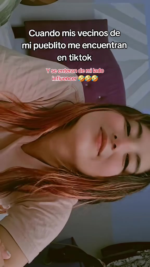 @🌺🌼Jossy🌼🌺