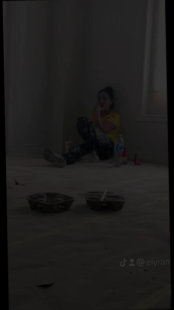 @Ramirez