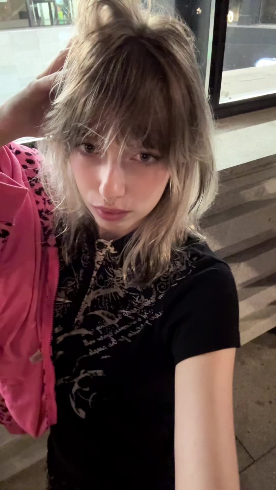 @Салфетка