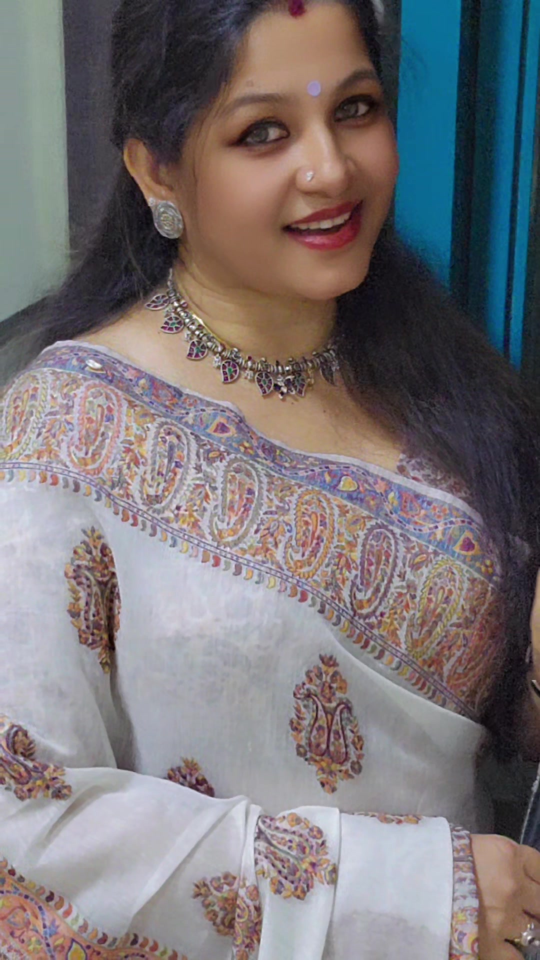 @🌈PONNU🦚🦚🦚🪈🪔