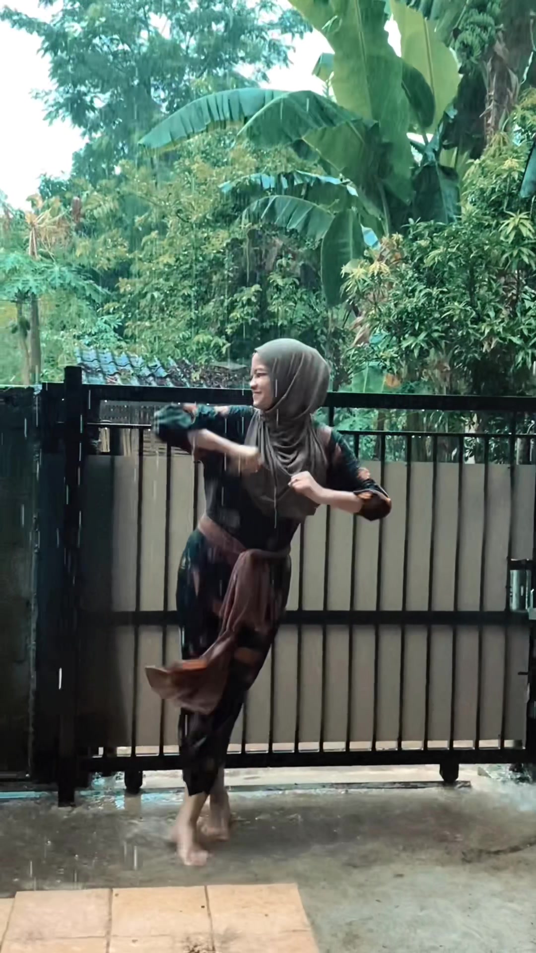 @imeldaastri🌷
