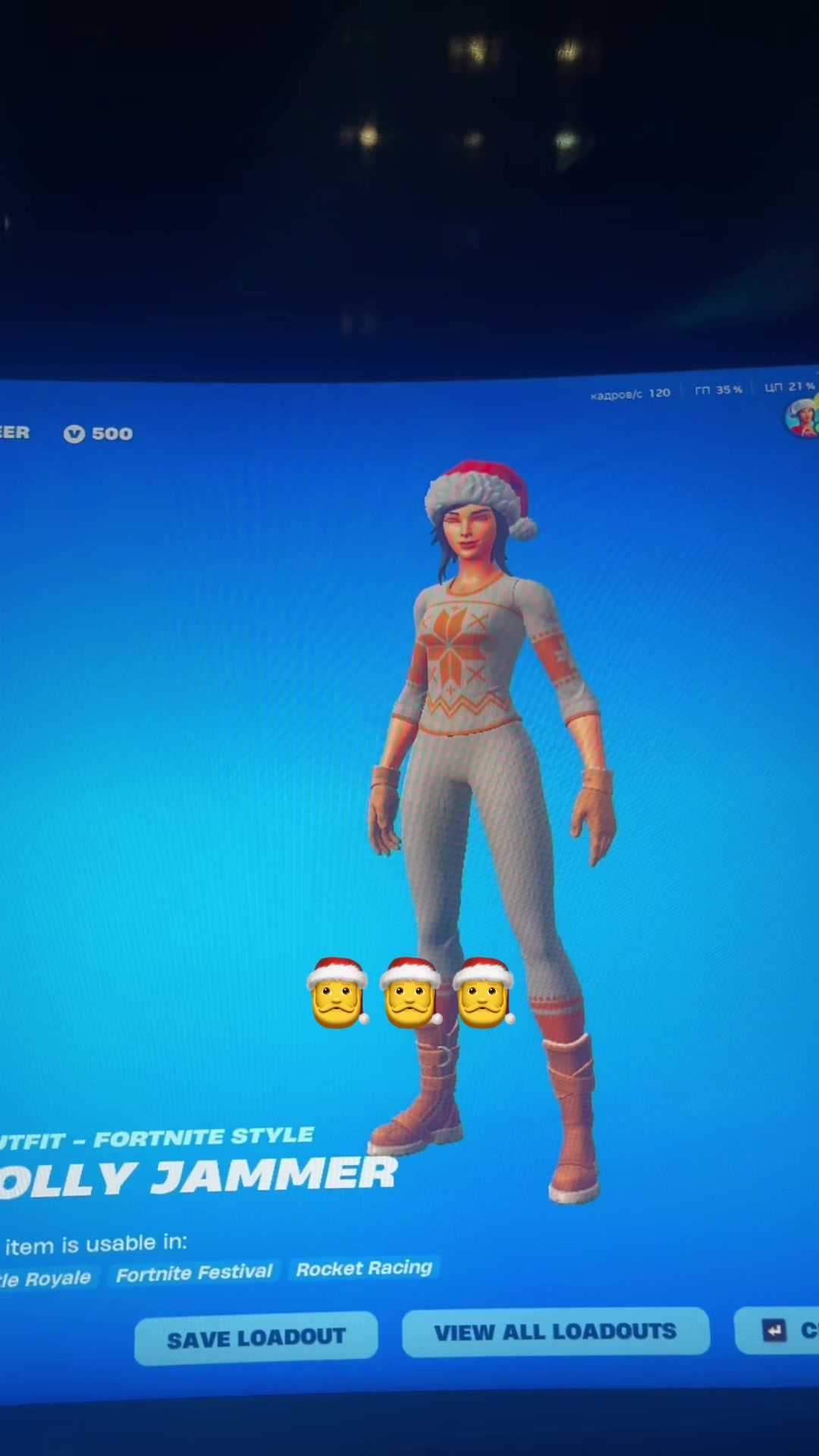 @🪽