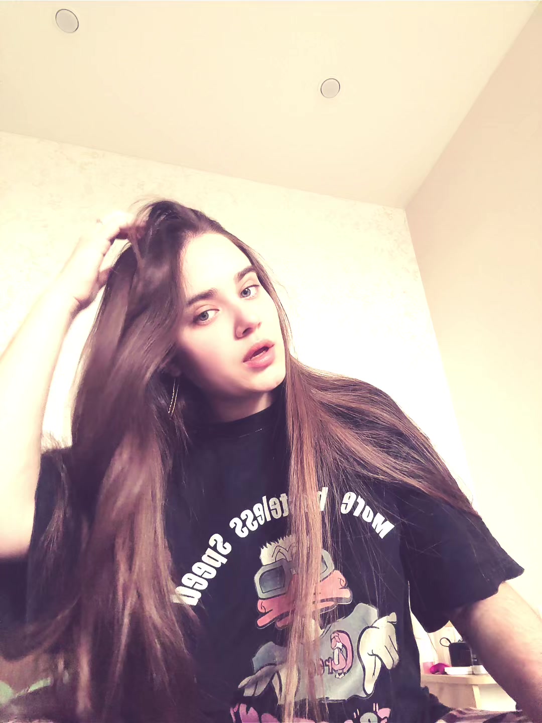 @тгк: KMAXX
