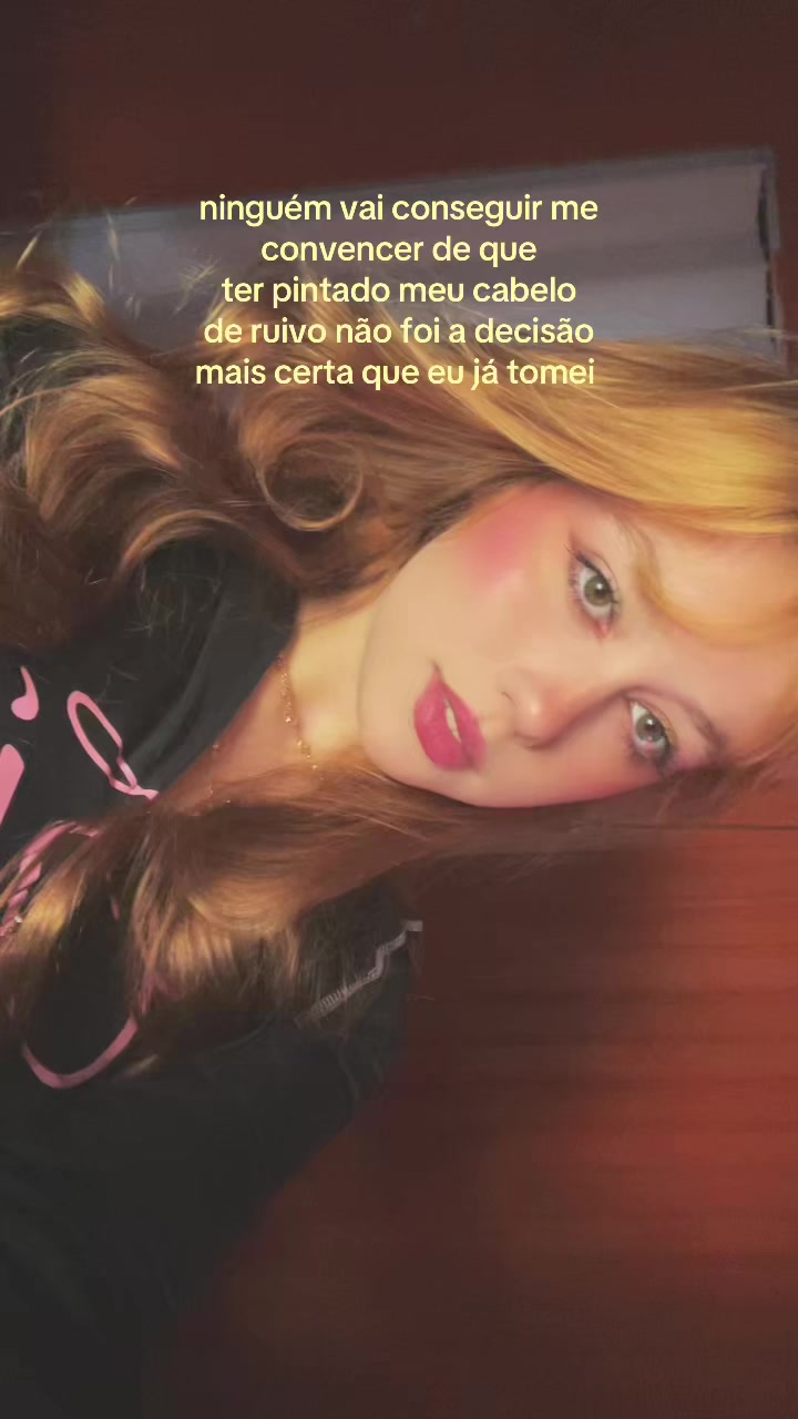 @anna