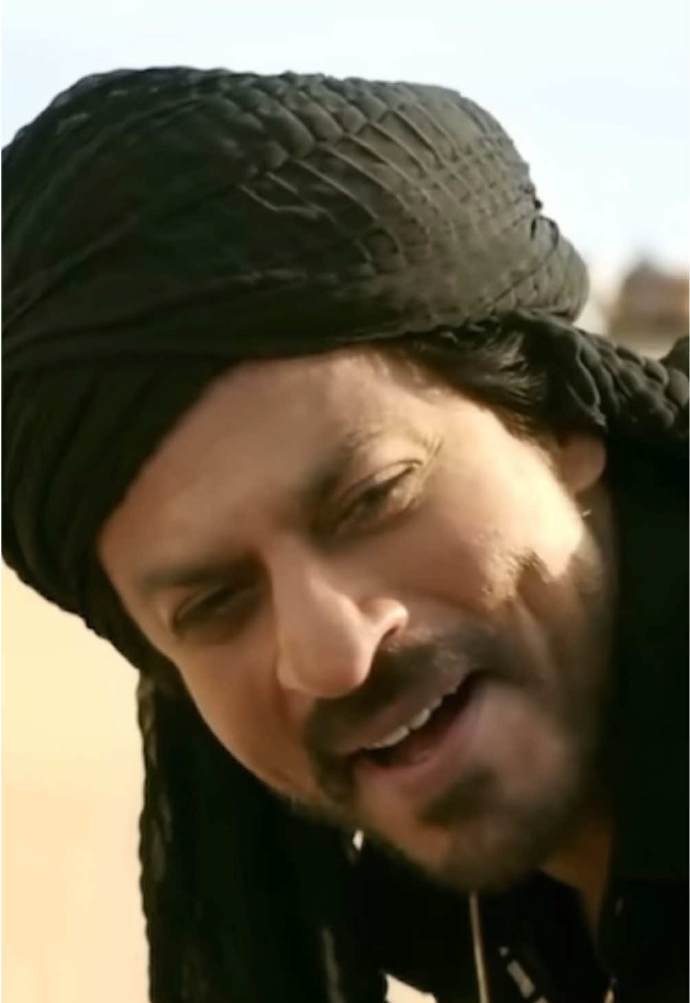 @bollywoodtunes