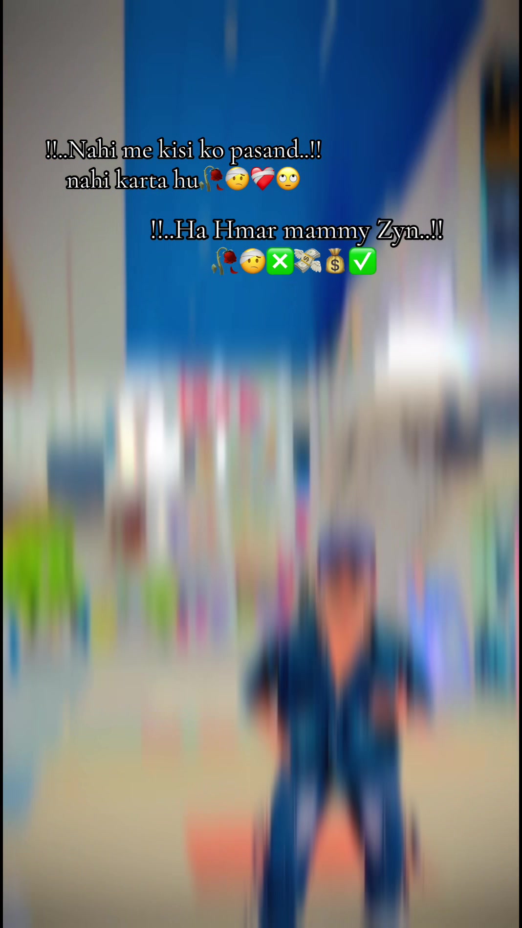 @Rilax xora âðœðð¡ð¥