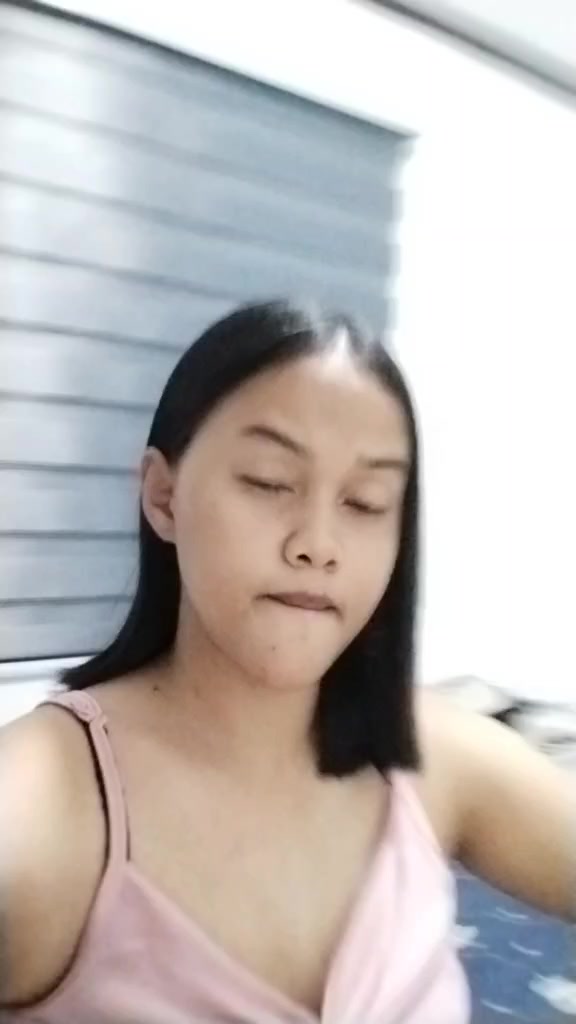 @ruth