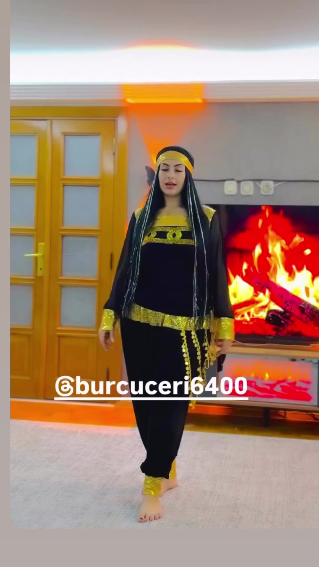 @burcuceributik