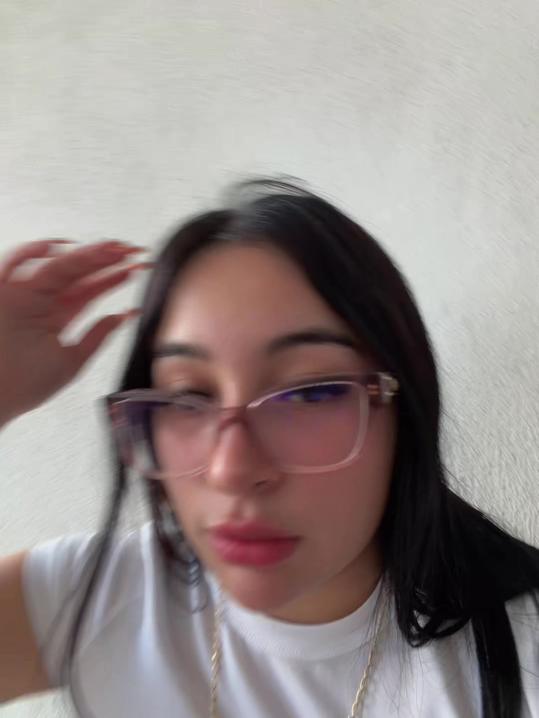 @Frida González