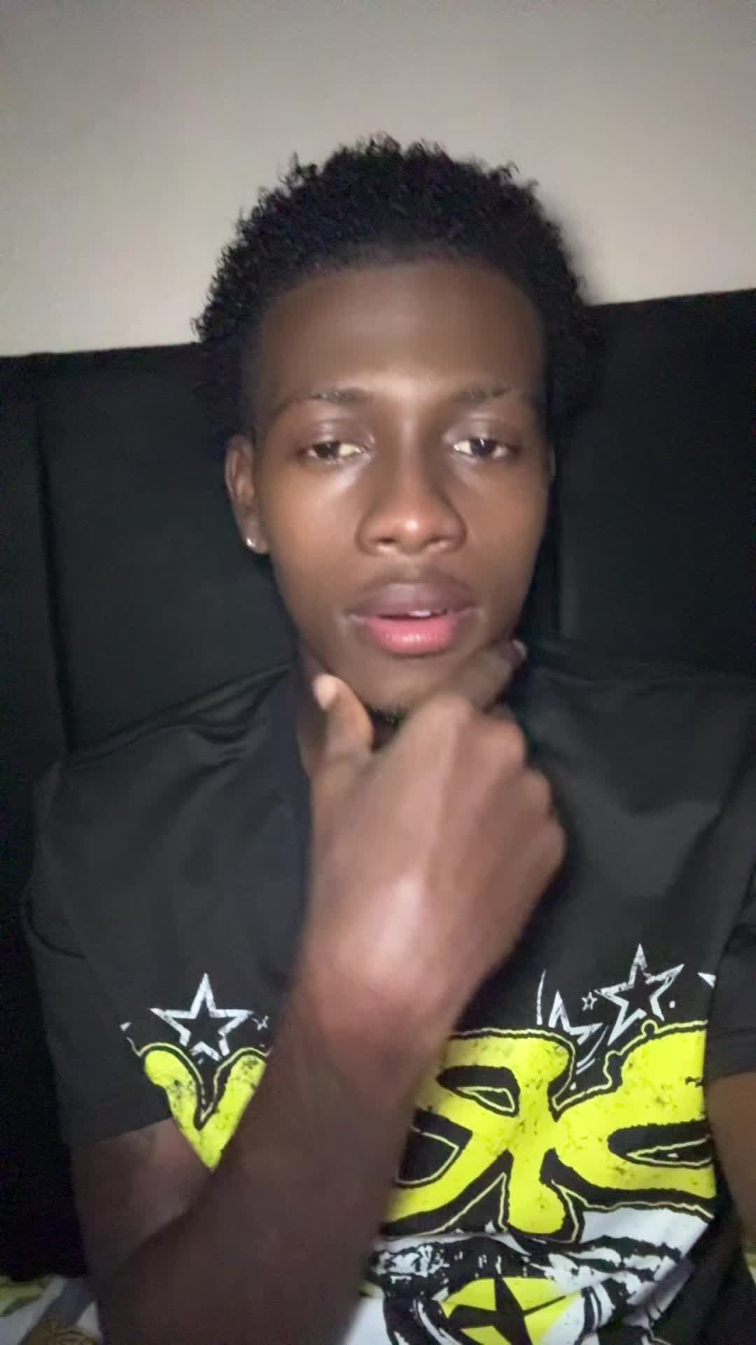 @Yair_🦅