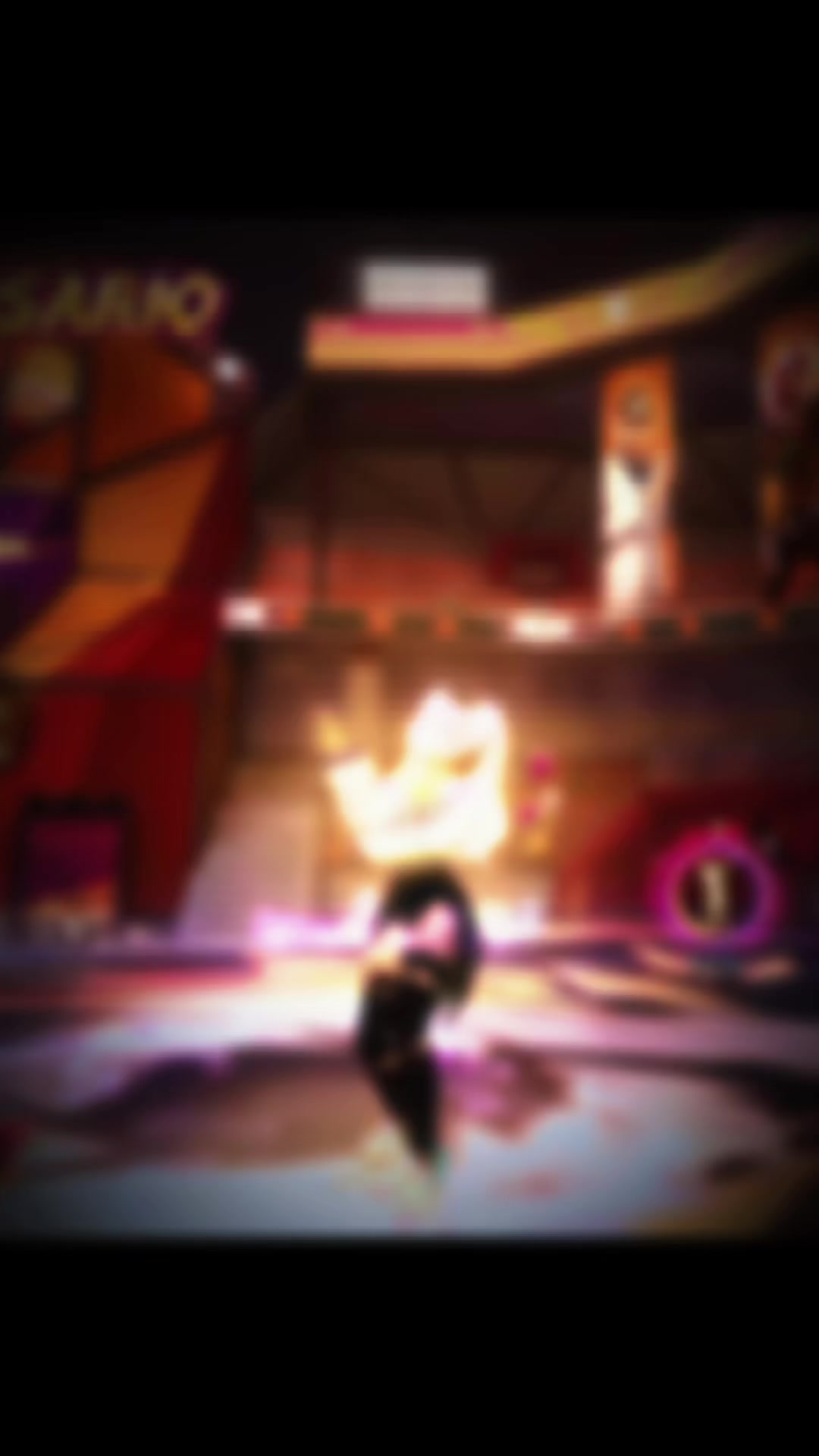 @ᥫ᭡𝔁𝒾𝓂