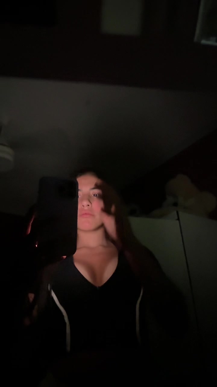 @almita 🧊