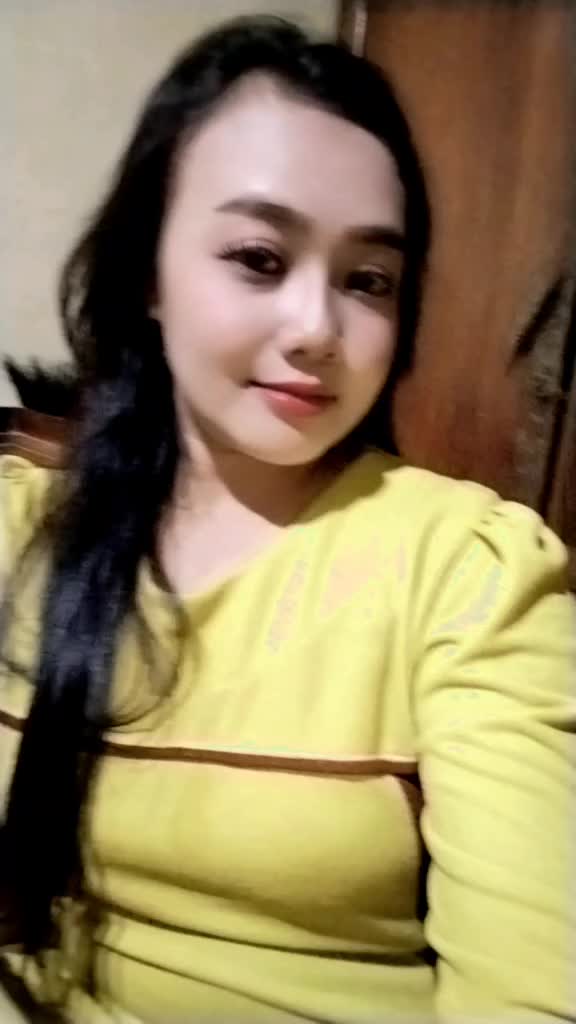 @nonik arista