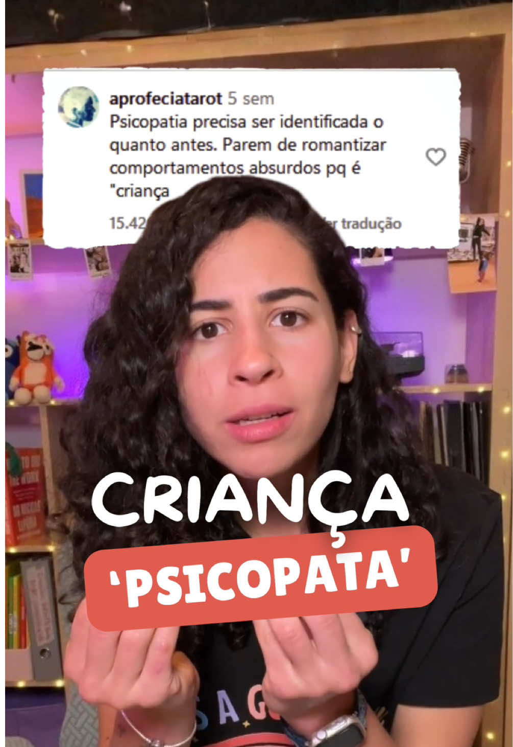 @Hena | Educação Respeitosa