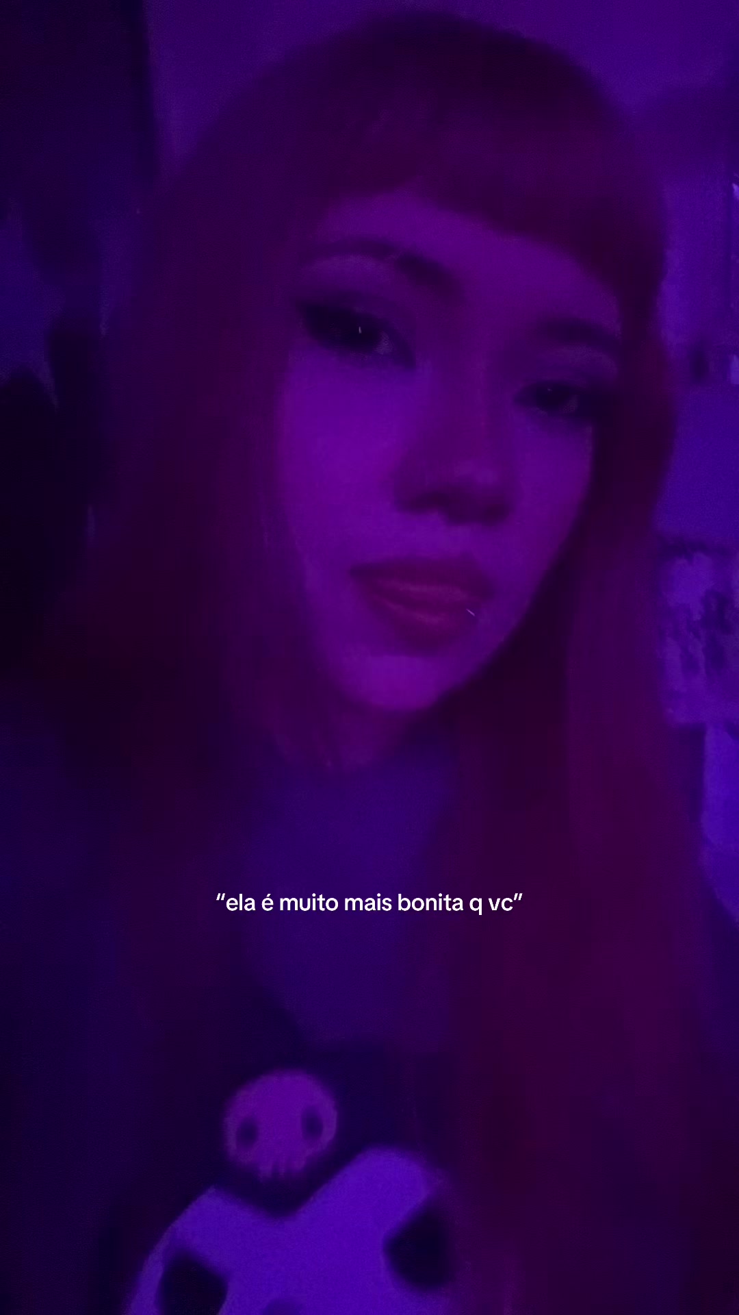 @𝗿𝗮𝗳𝗮𝘇𝗶𝘁𝗮 ⚢