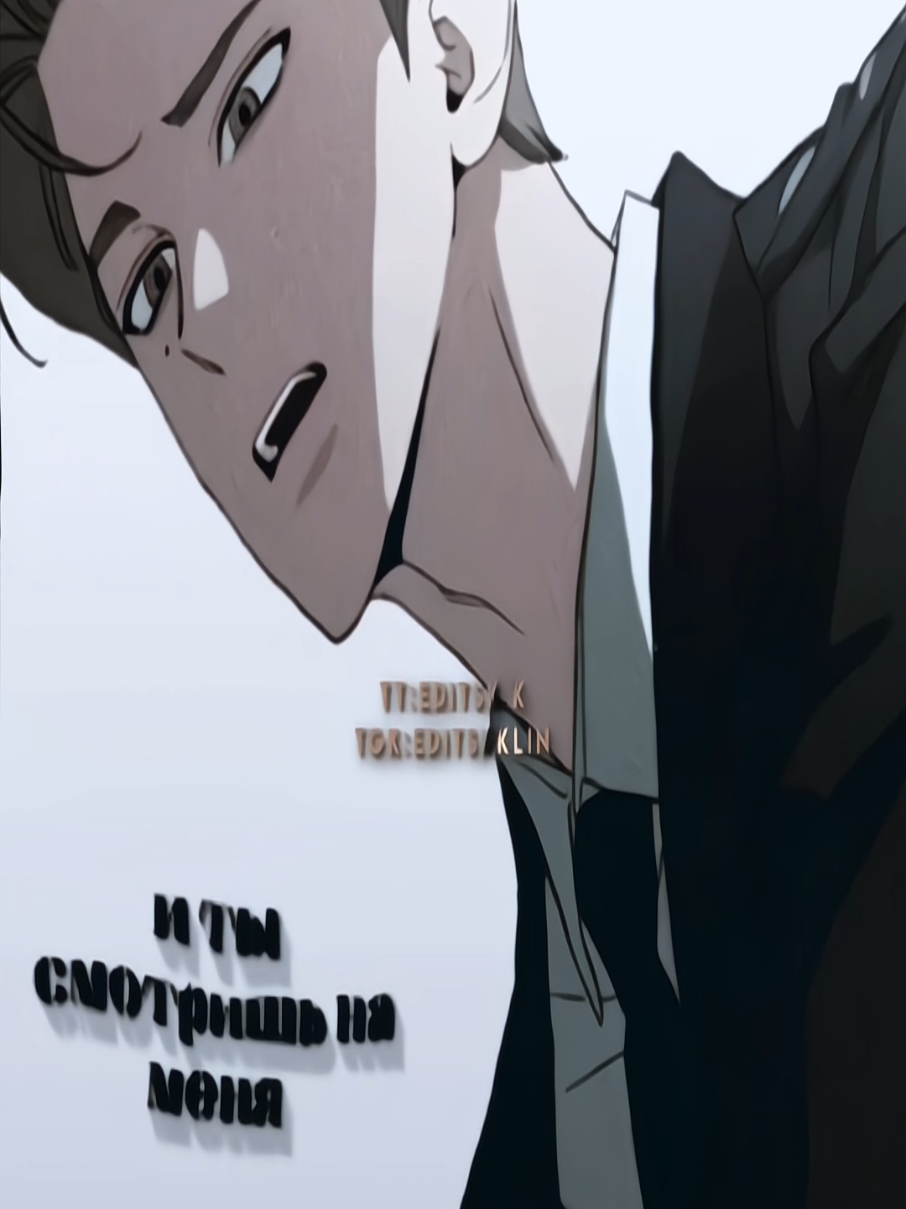 @ᯏ 𝑙𝑖𝑛𝑧𝑠.༢