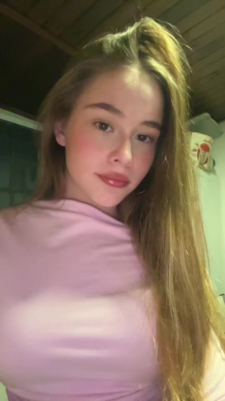 @miluu