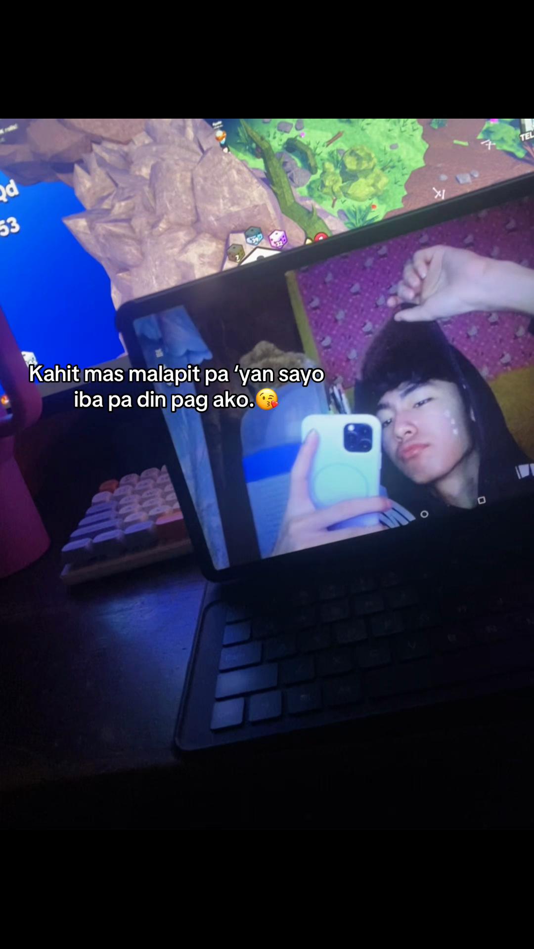 @🐻🧸🧸🧸🧸🧸🧸🧸🧸🧸