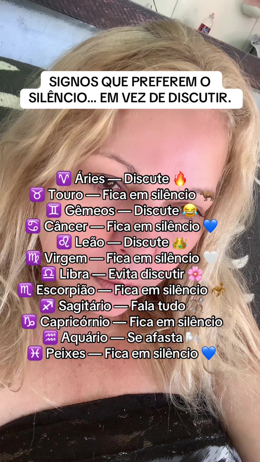 @Acacia Freire
