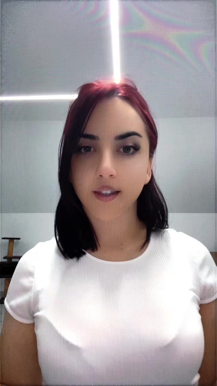 @Beratse rë noku😍