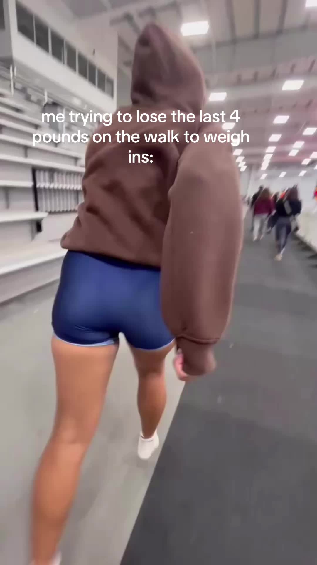 @francescalaraa