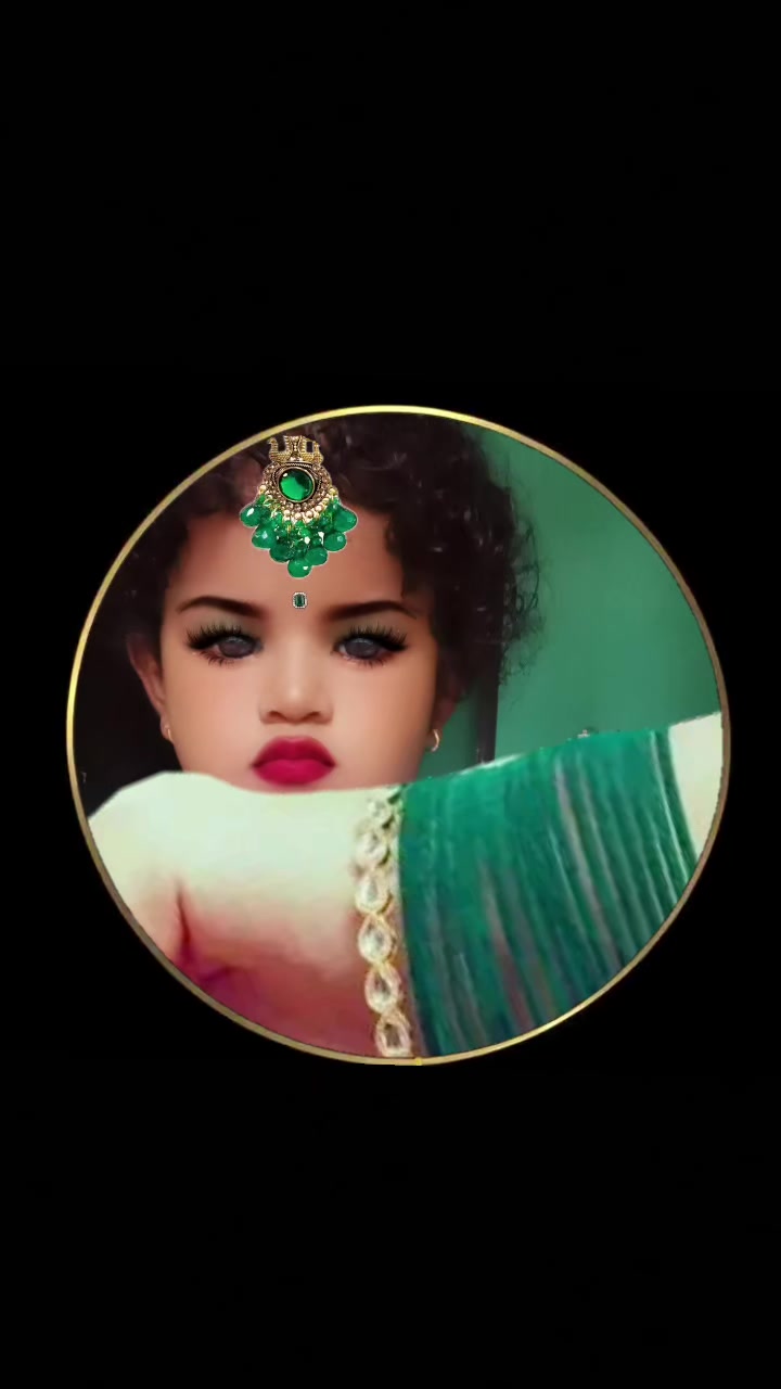 @Jaya Dev ❤️