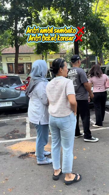 @Fajar Ariyanti Chudori