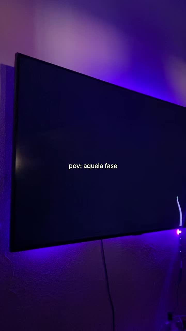@reb ☭