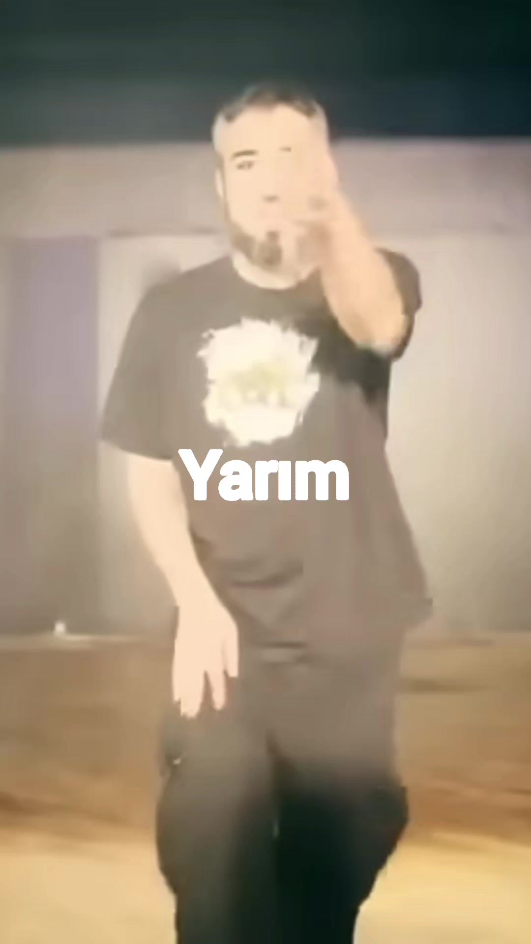 @Lyrics Rap Tiktok