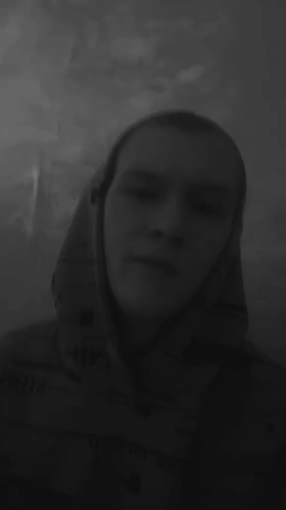 @Артём Шумилов5222