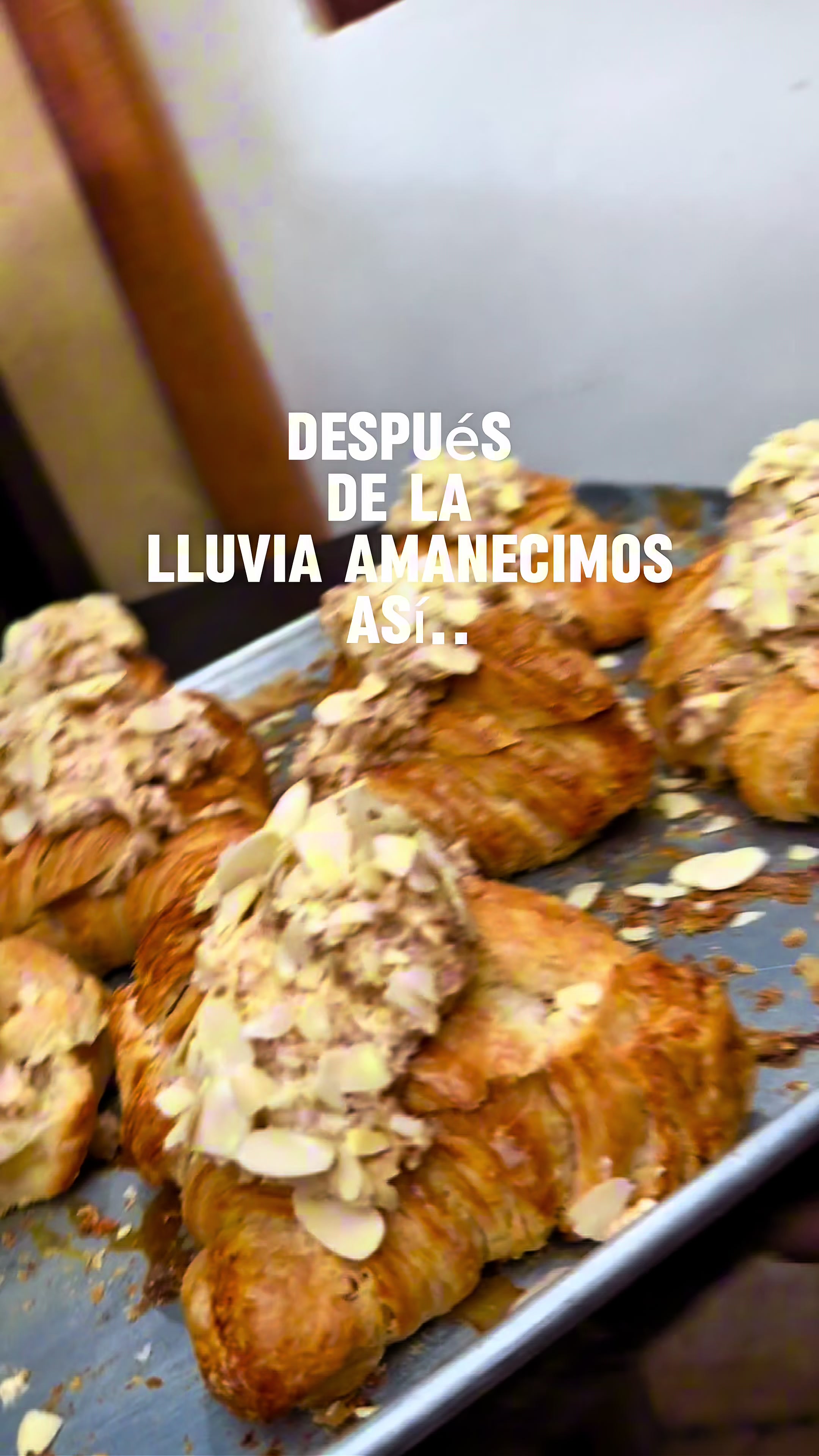@Sabor 107